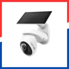 2025年最新】首振りソーラーの人気アイテム - メルカリ