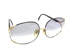 Item thumbnail for item 7759ff7b-acdc-4a43-ada7-1fda305d78bf