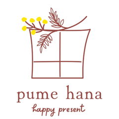 shop-thumbnail