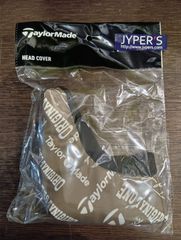 Item thumbnail for item 5748df6f-7927-403e-9811-b8a07e156785