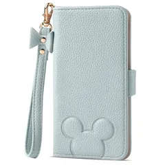 【迅速発送】iPhone 12 Pro ケース 手帳型 iPhone 12 スマホケースアイフォン 12 Pro カバー おしゃれ 保護ケース スマホ iPhone 12 Pro カード収納 女性へのプレゼント デープレゼント プレゼント iPhone12 財