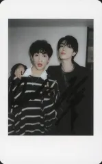 2025年最新】サインポラロイドの人気アイテム - メルカリ