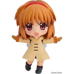 Kanon 月宮あゆ フィギュア　羽付きリュック付　箱なし ☆限定☆あゆの羽 リュック [Kanon] | キャラクター公式グッズ
