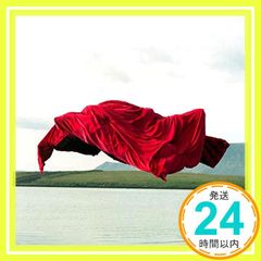 Item thumbnail for item e3c7d338-bcf4-42b9-a87f-7b697f8bfe98