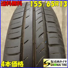 【3416】22/23年 155/65R13 プラクティバ ライフ ゼスト 3416】22/23年 155/65R13 プラクティバ ライフ ゼスト