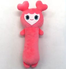 GiGO 限定TWICE LOVELYSのびふにゃポーチ - メルカリ