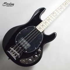 2025年最新】Music Man ベースの人気アイテム - メルカリ