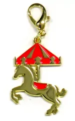 【中古】キーホルダー フレン・E・ルスタリオ(5th Anniversary LIVE) 「バーチャルYouTuber にじさんじ にじさんじフェス2023 5th Anniversary LIVE SYMPHONIA ランダムメタルチャーム DAY1」