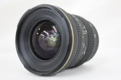 2025年最新】Minolta 20mm F2.8の人気アイテム - メルカリ