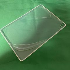 iPad Pro 12.9インチ（初代モデルおよび第2世代モデル）  通用ケース