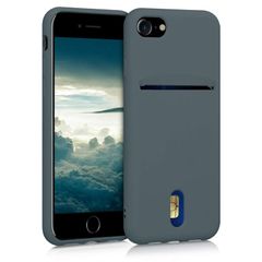 Item thumbnail for item 1f7b833b-ad6c-4f9c-b73f-687c20299be5