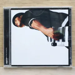 2025年最新】astaireの人気アイテム - メルカリ