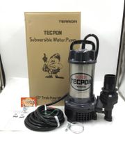 【未使用】TERADA/寺田ポンプ 水中汚水ポンプ 非自動 60Hz PG-400T [ITJW0QCSKG1E] [エコツール半田店][M01]