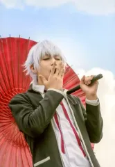 舞台K Kステ 松田凌 伊佐那社 シロ 白銀 ブロマイド 2.5 トレブロ 松田凌 ブロマイド 49枚セット 松田凌 ブロマイド 49枚セット CATEGORY