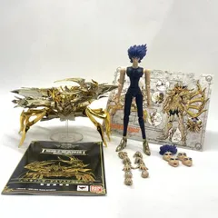 2025年最新】聖闘士聖衣神話EXの人気アイテム - メルカリ