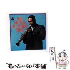 【中古】 宇宙銀行 徳を積み立てると幸運が引き出せる/サンマーク出版/植西聰 Amazon.co.jp: 宇宙銀行 eBook : 植西 聰: 本
