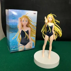 【未開封】サマータイムレンダ フィギュア Amazon | TAMASHII NATIONS BANDAI SPIRITS(バンダイ スピリッツ