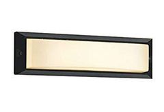 Item thumbnail for item dd708b13-5e49-4bd8-b23e-11339f7fda9d