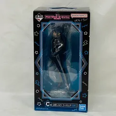 2025年最新】一番くじ c賞 山田リョウの人気アイテム - メルカリ