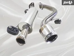 2025年最新】マフラー オートジュエルの人気アイテム - メルカリ