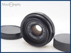 ☆極上美品☆ オリンパス Olympus PEN EE-3 28mm F3.5 前キャップ付  