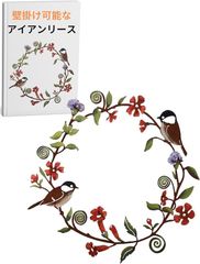 Item thumbnail for item 2fb3fff8-db69-4048-812c-25b92df58e19