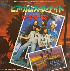 2025年最新】EP盤 BOYS BEACHの人気アイテム - メルカリ