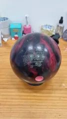 2025年最新】ボウリング ボール 中古の人気アイテム - メルカリ