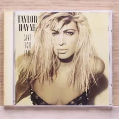 テイラー・デイン　Whatever You Want　US盤 貴重 12” 100％本物 Want You Whatever Dayne Taylor - 12 Promo US Pack