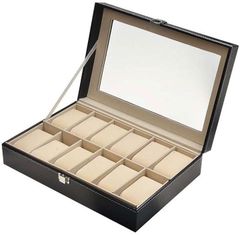 Item thumbnail for item 7dd26144-2033-4346-8ef1-fbfd4ee3a542