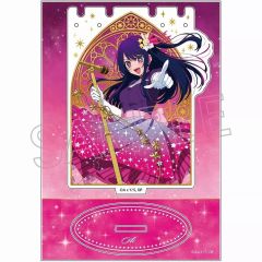[중고]디스플레이·커스텀용 아이템 아이 액세서리스탠드~Twinkle Star~ [추심의 아이]