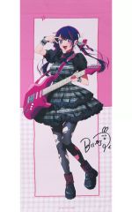 ポケモン マリィ エール団 タオル #GOGO!YELL!! | Mercari