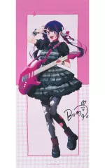 2025年最新】推しの子 タペストリー 星野アイの人気アイテム