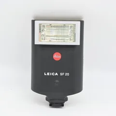 2025年最新】ライカ SF20の人気アイテム - メルカリ