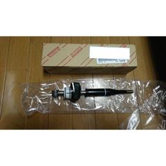 三菱純正 サイドブレーキグリップ MZ525636 新品未使用 - メルカリ