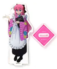 2025年最新】京まふ ぼっちざろっくの人気アイテム - メルカリ