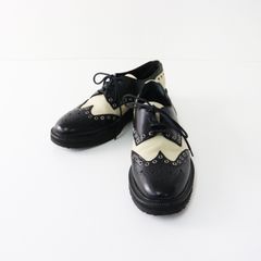 chisaki(チサキ) ロールキャップ Haru 楽天市場】【ポイント5倍】 帽子 chisaki(チサキ) ロール