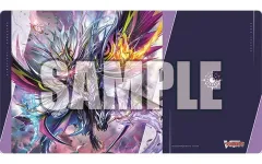 2025年最新】ドラジュエルド プレイマットの人気アイテム - メルカリ