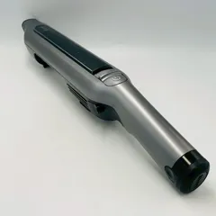 動作保証品　シャーク　掃除機　CS401JRB 本体　ネイビー　格安　中古　良品 スティッククリーナー EVOPOWERSYSTEM ロイヤルブルー CS401JRB