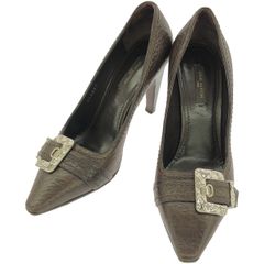 ISABEL MARANT ETOILE イザベルマラン エトワール 23AW Vandy skirt  