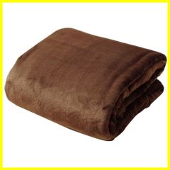 Item thumbnail for item 9ce0fb15-f8ad-425c-ac17-1b07f54c31e6