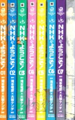 アニメ くりいむレモン オリジナル ビデオ コレクション　富士見書房 アニメ くりいむレモン オリジナル ビデオ コレクション 富士見