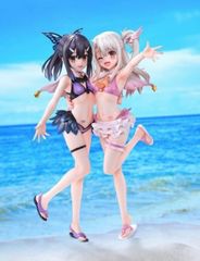 ブラック・マジシャン・ガール クリボー WF会場限定 アニメカラー フィギュア Amazon | MAGI ARTS 遊☆戯☆王デュ工ルモンスターズ ブラック
