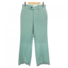 2024年最新】belper パンツの人気アイテム - メルカリ 