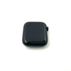 Apple Watch Series 9 アルミニウム 45mm GPS 100% 美品 動作確認済【全額返金保証】【最速発送】