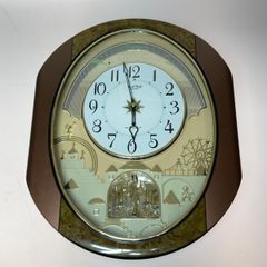 安いスモールワールド パルタージュの通販商品を比較