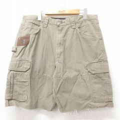 定価28600円 DESCENDANT CICADA SHORTS ショーツ - メルカリ