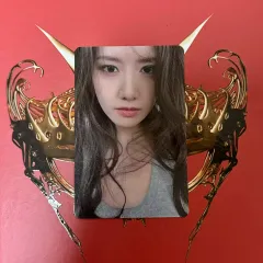 2025年最新】ユナ少女時代の人気アイテム - メルカリ