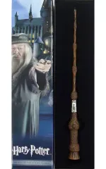 【中古】小物(男性) アルバス・ダンブルドア 魔法の杖 「ハリー・ポッター」