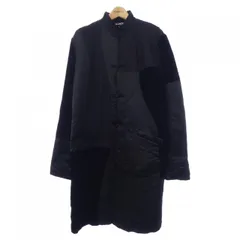 ブラックギャルソン BLACK GARCON'S コートのサムネイル